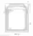 Fig. 02 - Flexible organic light emitting display device