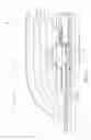 Fig. 10 - Flexible organic light emitting display device