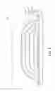 Fig. 12 - Flexible organic light emitting display device