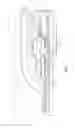Fig. 13 - Flexible organic light emitting display device