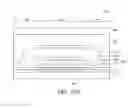Fig. 14 - Flexible organic light emitting display device