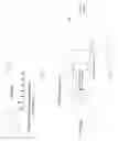 Fig. 02 - Power over ethernet powered device having automatic power signature