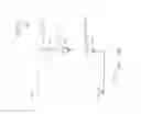 Fig. 06 - Power over ethernet powered device having automatic power signature
