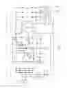 Fig. 03 - Control method for light color of lighting device