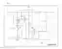 Fig. 01 - POWER TOOL