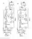 Fig. 05 - LED driver, the control circuit and the LED driving method