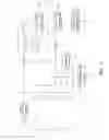 Fig. 06 - Apparatus for driving light emitting diode