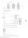 Fig. 08 - Apparatus for driving light emitting diode