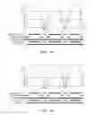 Fig. 09 - Apparatus for driving light emitting diode