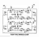 Fig. 01 - LED lighting system