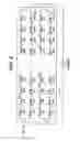 Fig. 04 - LED lighting system