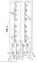 Fig. 09 - LED lighting system