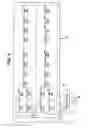 Fig. 10 - LED lighting system