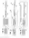 Fig. 14 - LED lighting system