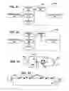 Fig. 15 - LED lighting system