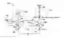 Fig. 01 - Low-overhead current generator for lighting circuits
