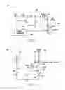 Fig. 02 - Low-overhead current generator for lighting circuits