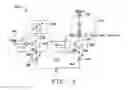 Fig. 03 - Low-overhead current generator for lighting circuits