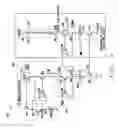 Fig. 04 - Low-overhead current generator for lighting circuits
