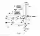 Fig. 06 - Low-overhead current generator for lighting circuits