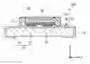 Fig. 01 - Light-emitting device