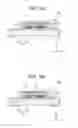 Fig. 03 - Light-emitting device