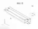 Fig. 06 - Light-emitting device