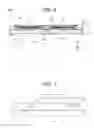 Fig. 07 - Light-emitting device