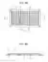 Fig. 08 - Light-emitting device