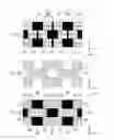Fig. 03 - Display panel, display device, and electronic unit