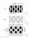 Fig. 05 - Display panel, display device, and electronic unit