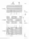 Fig. 06 - Display panel, display device, and electronic unit
