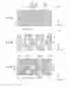 Fig. 07 - Display panel, display device, and electronic unit