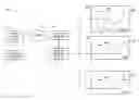 Fig. 01 - Centralized control of area lighting hours of illumination