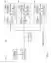 Fig. 02 - Centralized control of area lighting hours of illumination