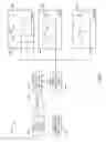 Fig. 04 - Centralized control of area lighting hours of illumination