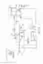 Fig. 17 - On line automatic detection of the time phase of the threshold voltage of a lighting load and its application in lighting management