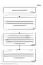 Fig. 01 - Systems and methods for lighting control