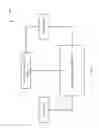 Fig. 05 - Systems and methods for lighting control