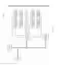 Fig. 08 - Systems and methods for lighting control