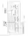 Fig. 10 - Systems and methods for lighting control