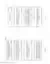 Fig. 16 - Systems and methods for lighting control