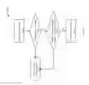 Fig. 25 - Systems and methods for lighting control