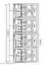 Fig. 33 - Systems and methods for lighting control