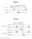 Fig. 04 - Lighting device