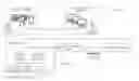 Fig. 01 - System and method of autonomous restore point creation and restoration for luminaire controllers