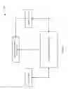 Fig. 05 - System and method of autonomous restore point creation and restoration for luminaire controllers