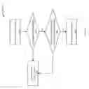 Fig. 25 - System and method of autonomous restore point creation and restoration for luminaire controllers