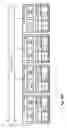 Fig. 34 - Automatic and decentralized commissioning of replacement lighting units
