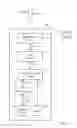 Fig. 02 - Device and method for controlling a lighting means